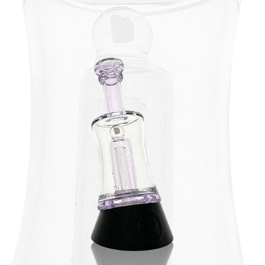 Superior Chugger Puffco Peak Attachment
