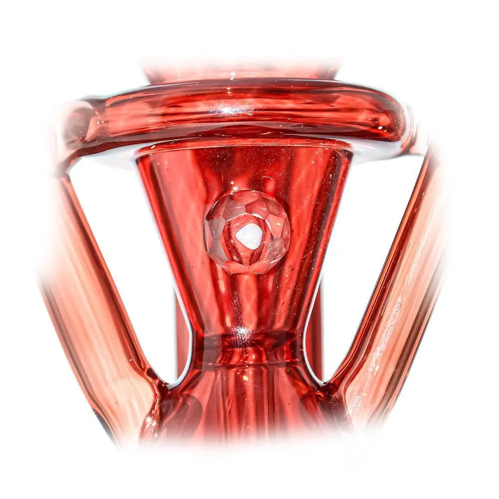 Daybreak Marketplace Bundle - Dualcycler by Iridescent Glass