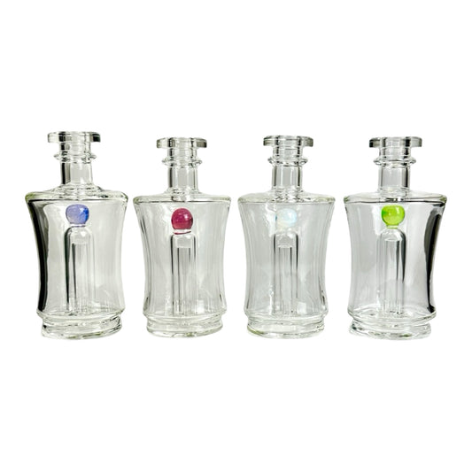 V3 Puffco Top - Can - by Tokr Glass