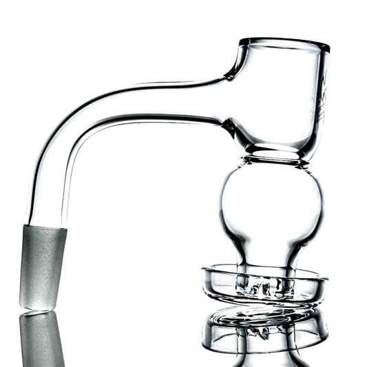Bubble Barrel Slurper