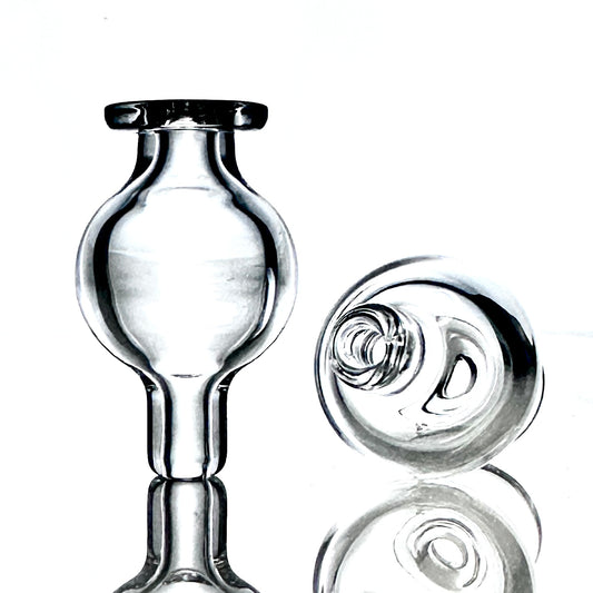 Bubble Cap