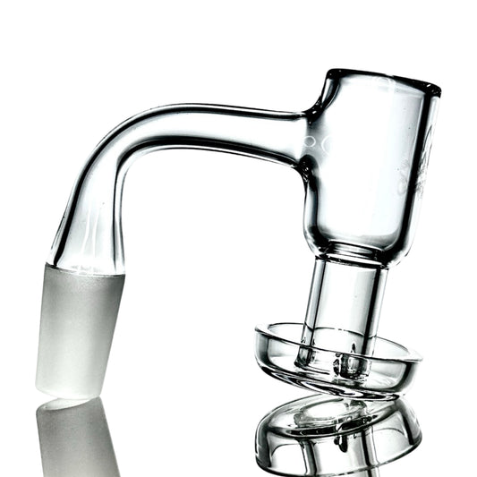 V2.5 Slurper