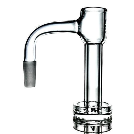 *NEW* XXL Slurper V2