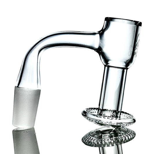 Blurper Hybrid V2