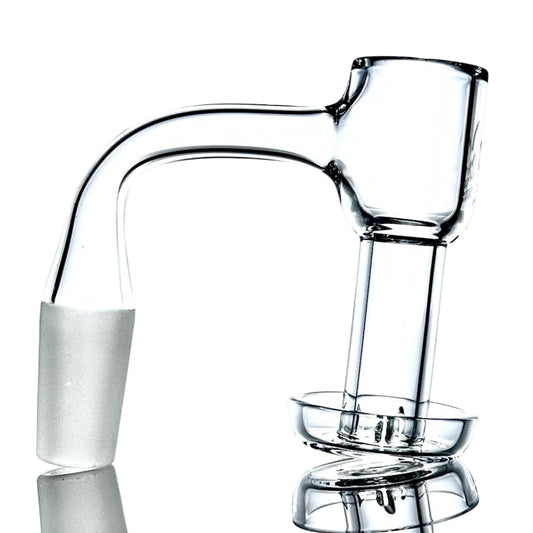 XL Barrel Slurper