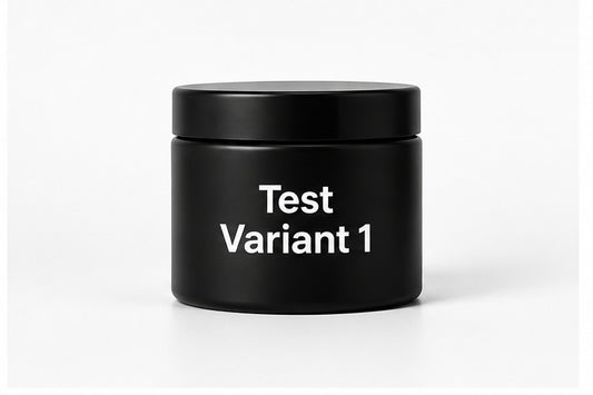 Test Product