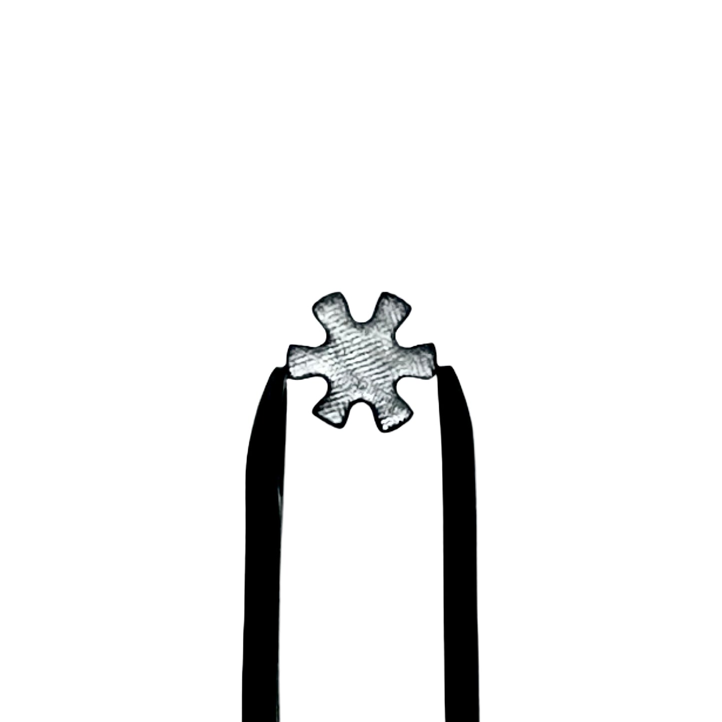 Pivot Quartz Flakes by BMG x Highly Educated
