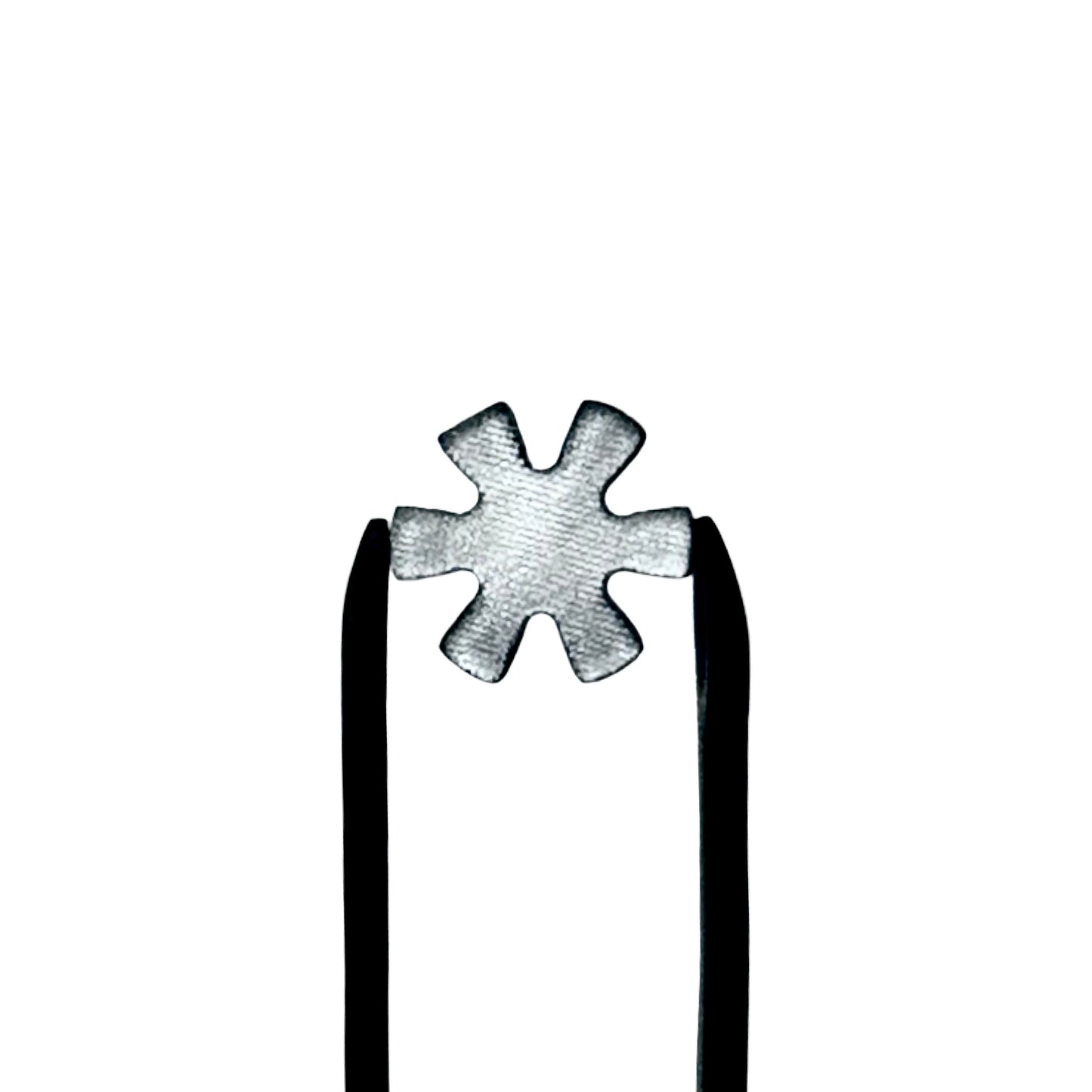 11mm Quartz Flakes by BMG x Highly Educated