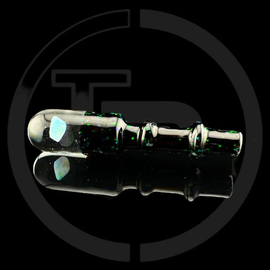 Joystick for the Puffco Peak 3DXL and Peak Pro 3DXL