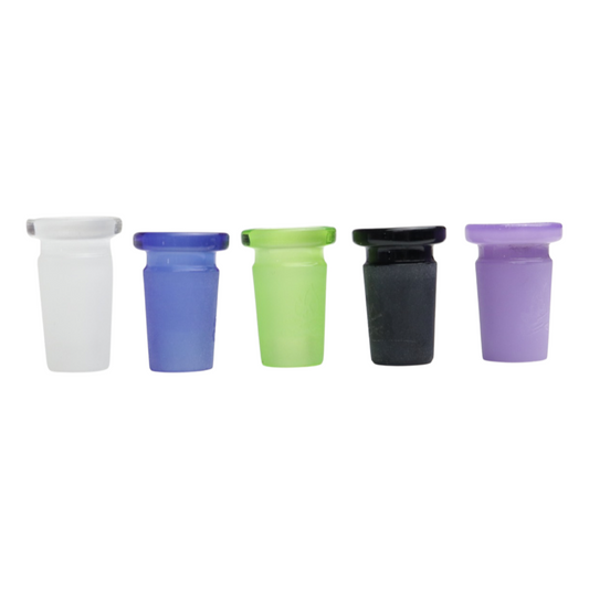 18mm to 14mm Reducer