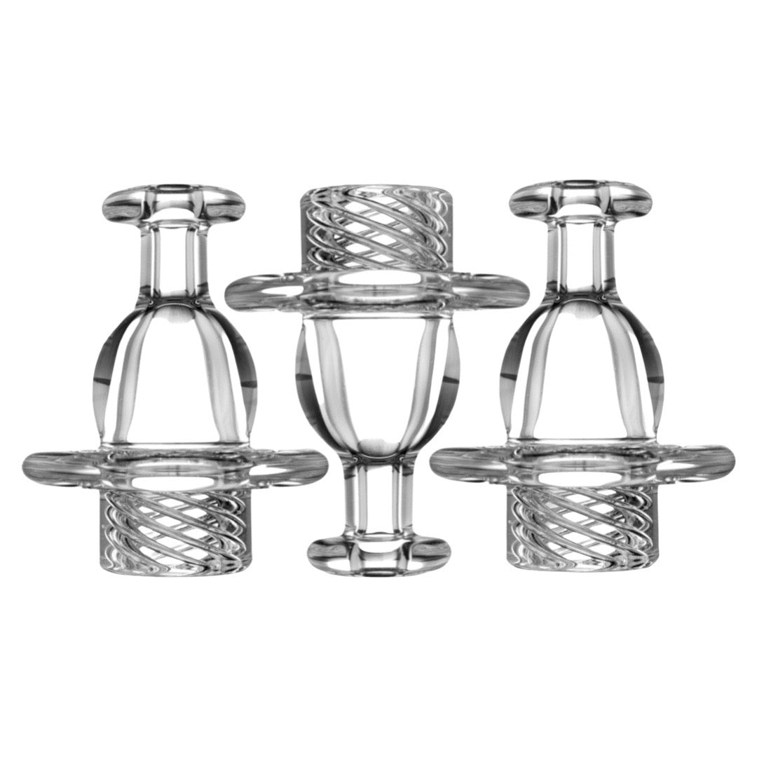 OG Riptide V2 by GordoScientific