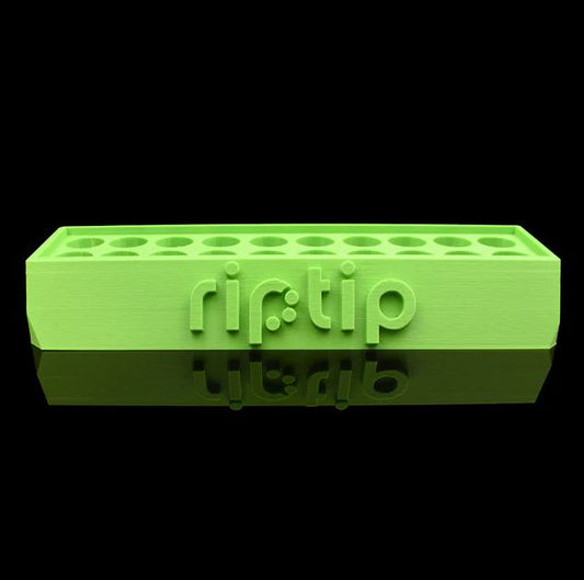 3D Printed RipTip Stand