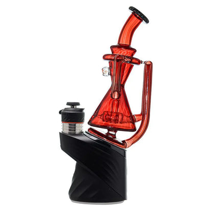 Daybreak Marketplace Bundle - Dualcycler by Iridescent Glass