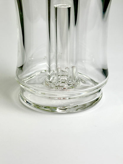 V3 Puffco Top - Can - by Tokr Glass