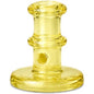 New Peak/Proxy Joystick Cap by Tokr Glass