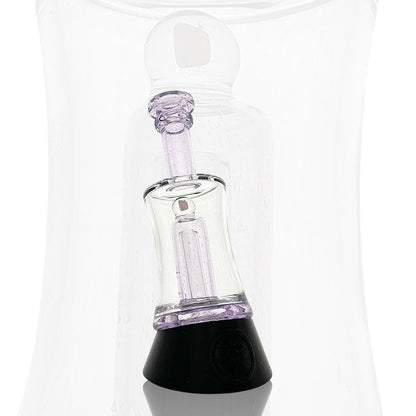 Superior Chugger Puffco Peak Attachment