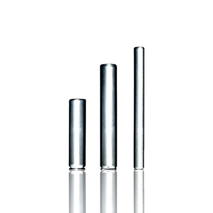 Solid Quartz Pillar (3 Sizes)
