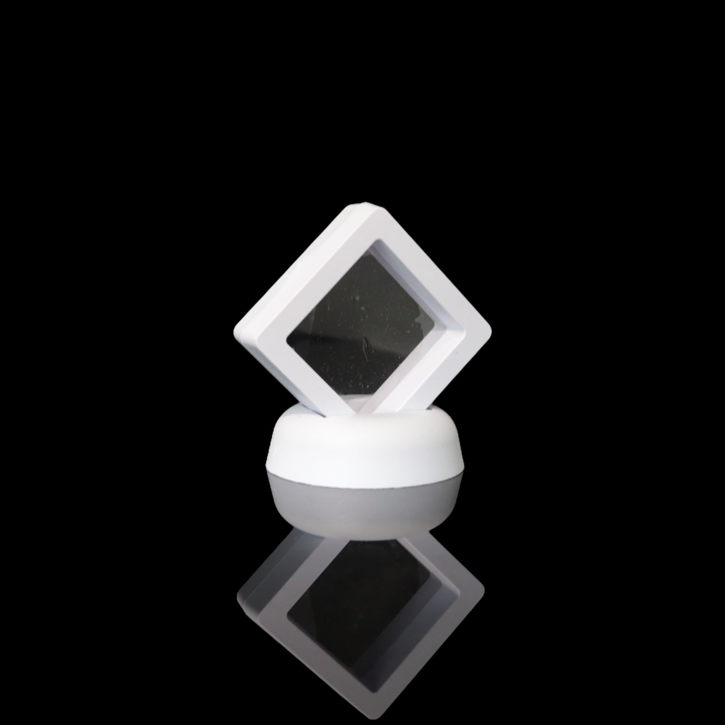 Pearl Collectors Display With Stand (10 Pack)