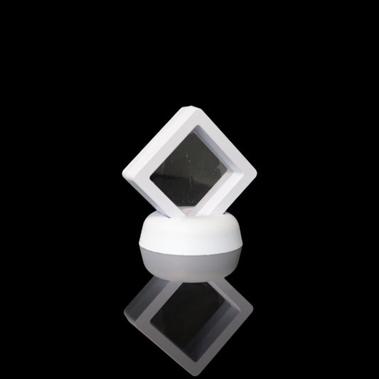 Pearl Collectors Display With Stand (10 Pack)