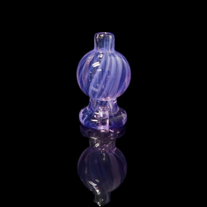 Puffco Bubble Cap (4 Colors)