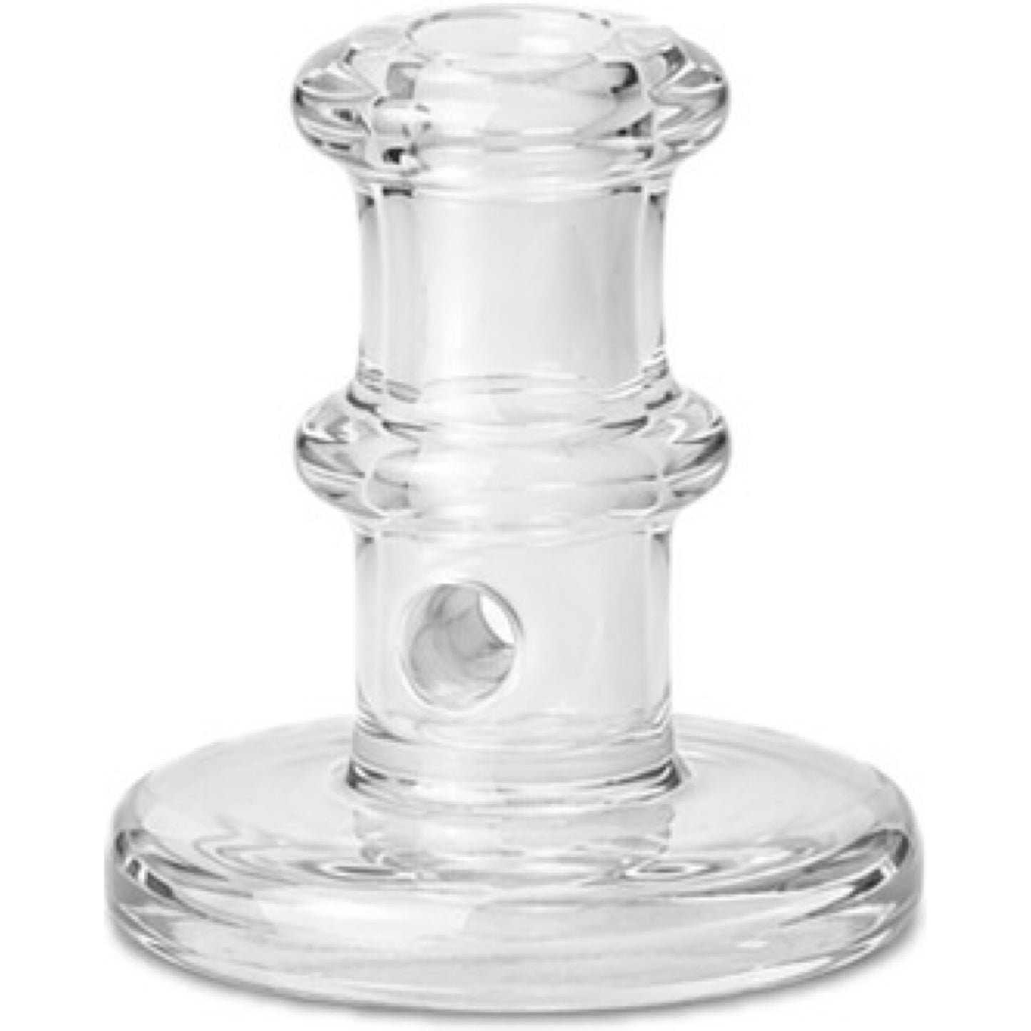 New Peak/Proxy Joystick Cap by Tokr Glass