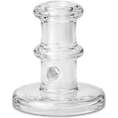 New Peak/Proxy Joystick Cap by Tokr Glass