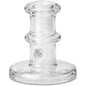 New Peak/Proxy Joystick Cap by Tokr Glass