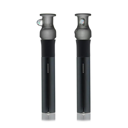 Pivvy Frosted Black Friday Edition by Iridescent Glass