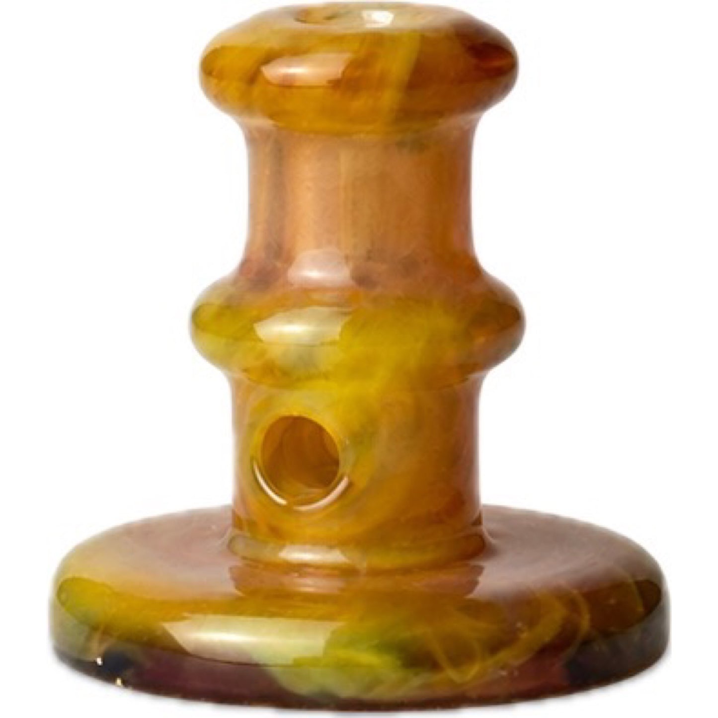 New Peak/Proxy Joystick Cap by Tokr Glass