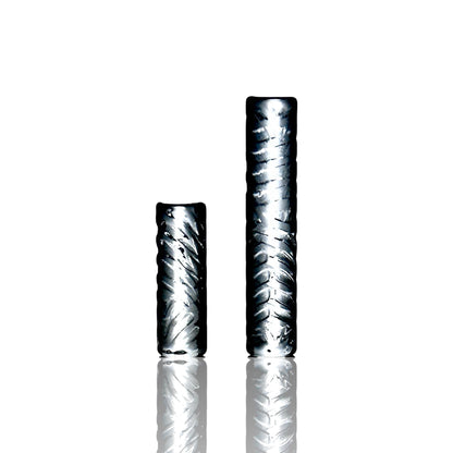 Solid Quartz Pillars (Legacy)