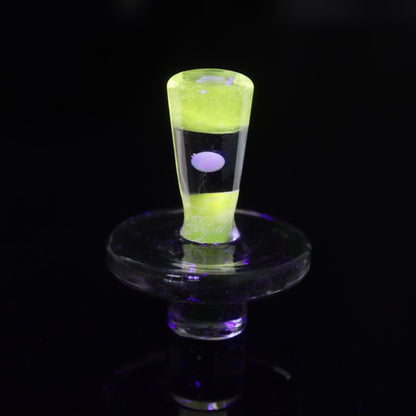 Opal/Color Slurper Cap