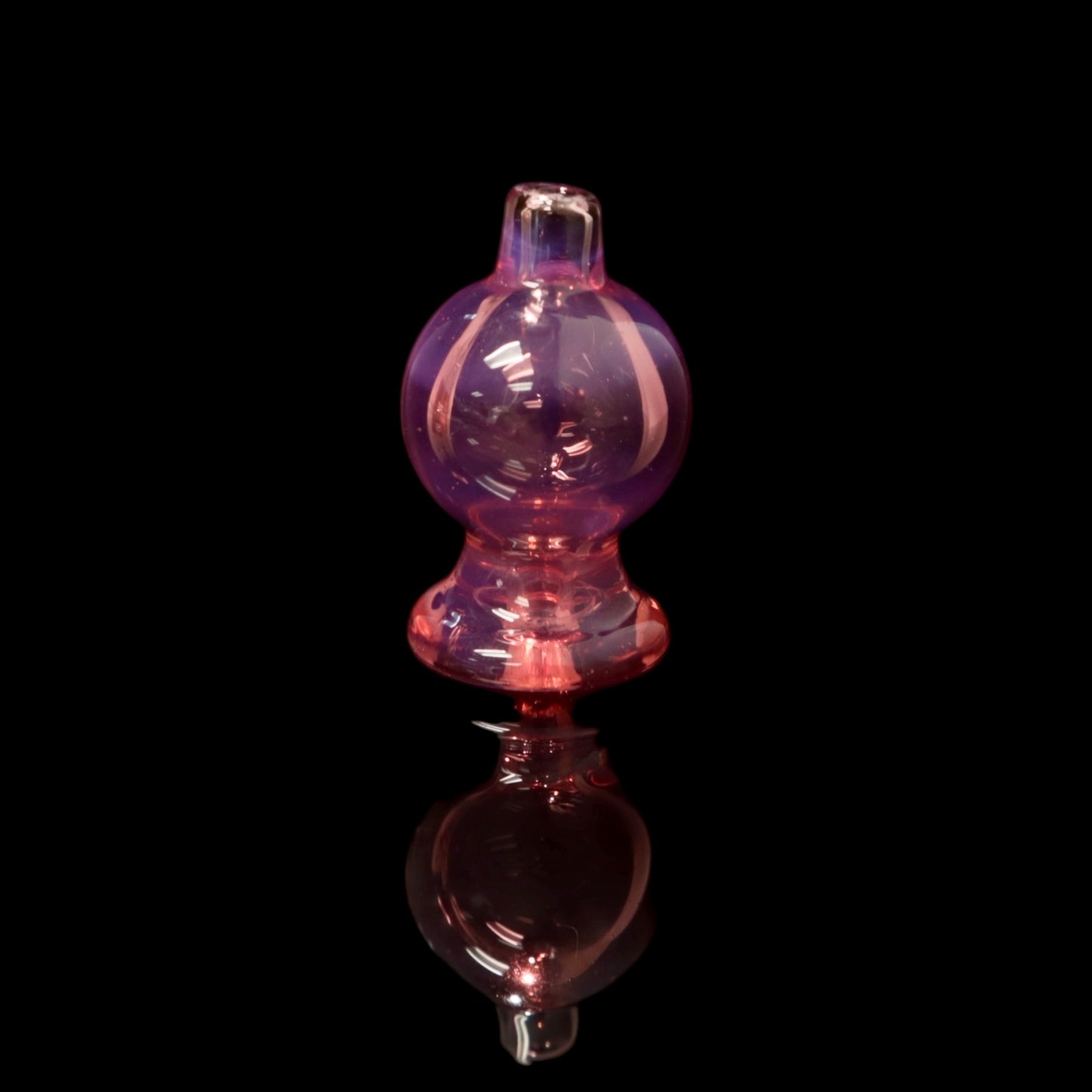 Puffco Bubble Cap (4 Colors)