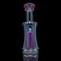 Superior Shredder Puffco Peak Attachment by Iridescent Glass