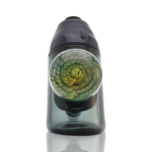 Implosion Puffco Proxy Sherlock