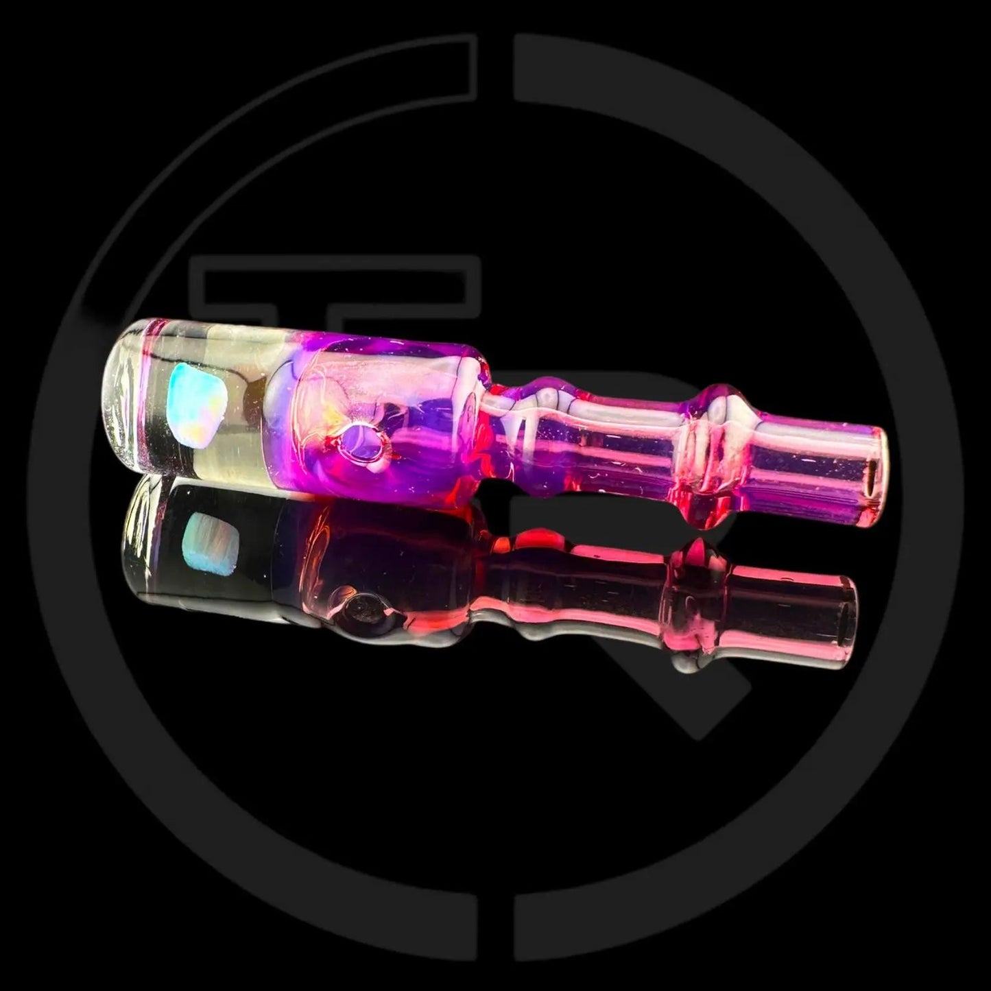 Joystick for the Puffco Peak 3DXL and Peak Pro 3DXL