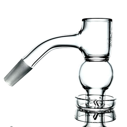 Bubble Barrel Slurper