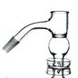 Bubble Barrel Slurper