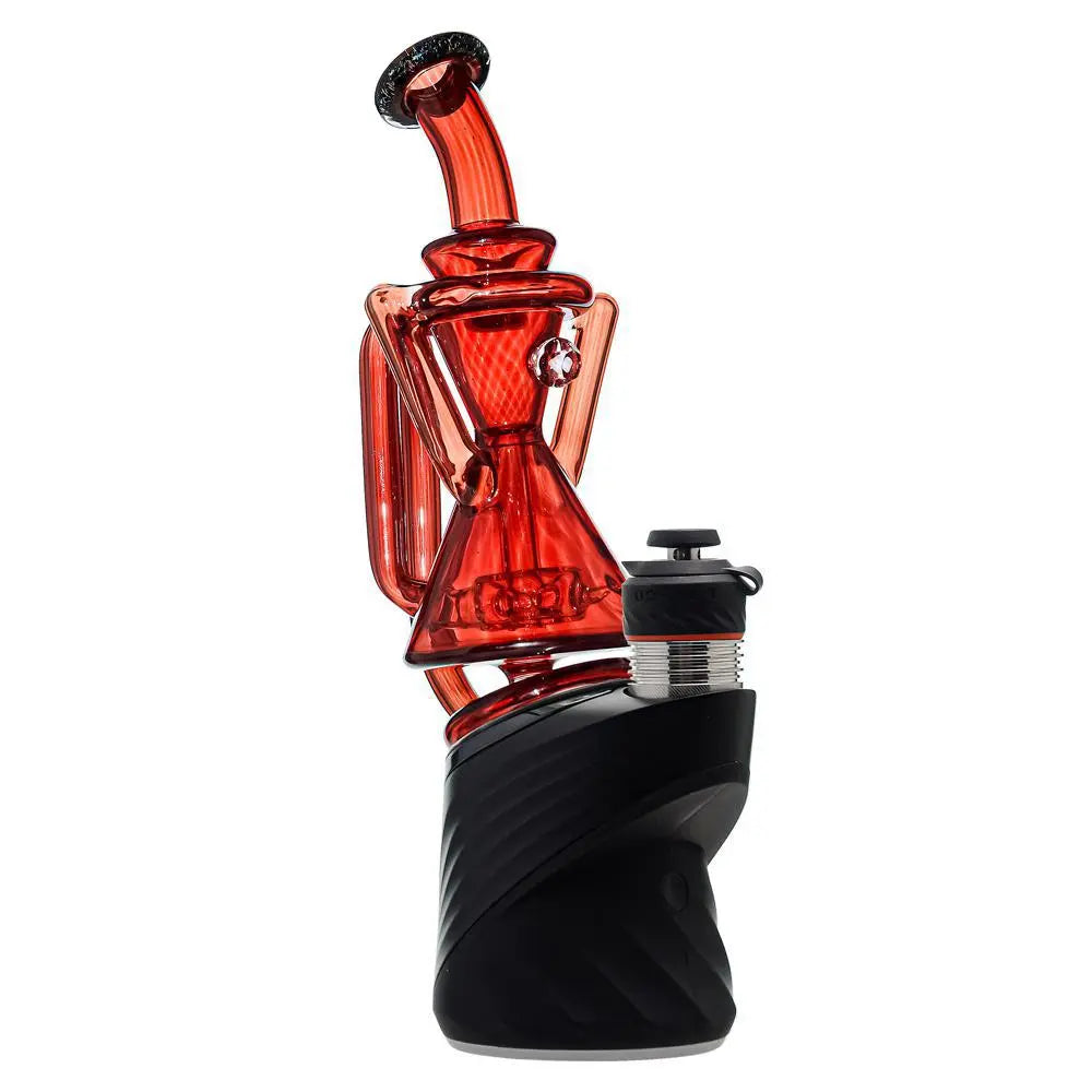 Daybreak Marketplace Bundle - Dualcycler by Iridescent Glass