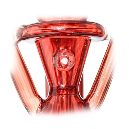 Daybreak Marketplace Bundle - Dualcycler by Iridescent Glass