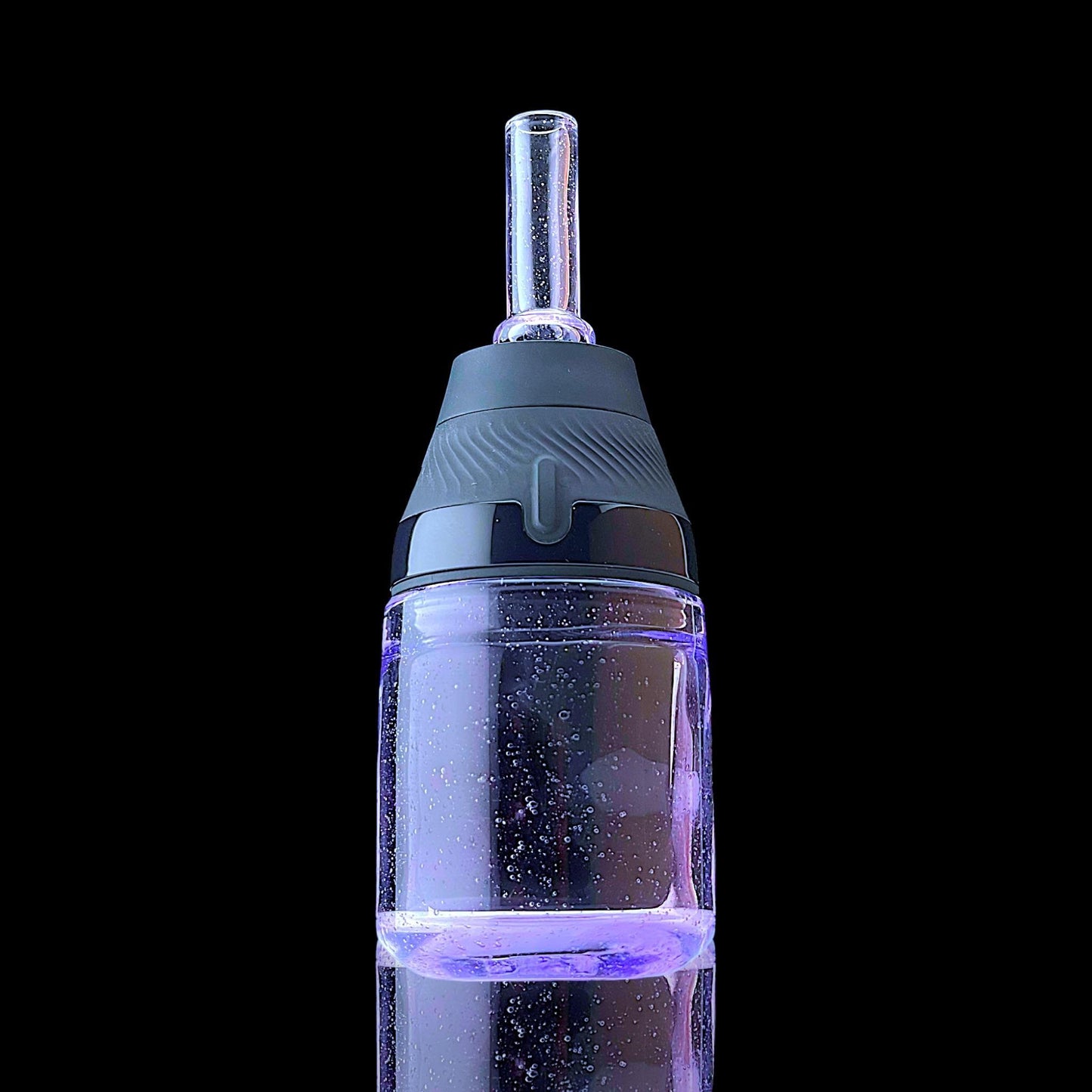 Core Cup and Mouthpiece for Proxy Core by Iridescent Glass