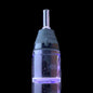 Core Cup and Mouthpiece for Proxy Core by Iridescent Glass