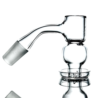 Bubble Barrel Slurper