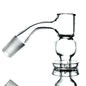 Bubble Barrel Slurper