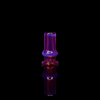Pivot Tip Mouthpiece by Tokr Glass