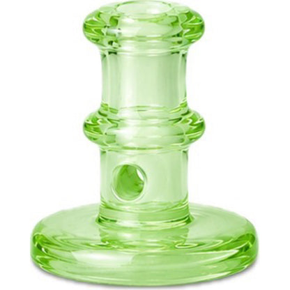 New Peak/Proxy Joystick Cap by Tokr Glass