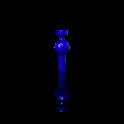 Color Tower Marble Plug