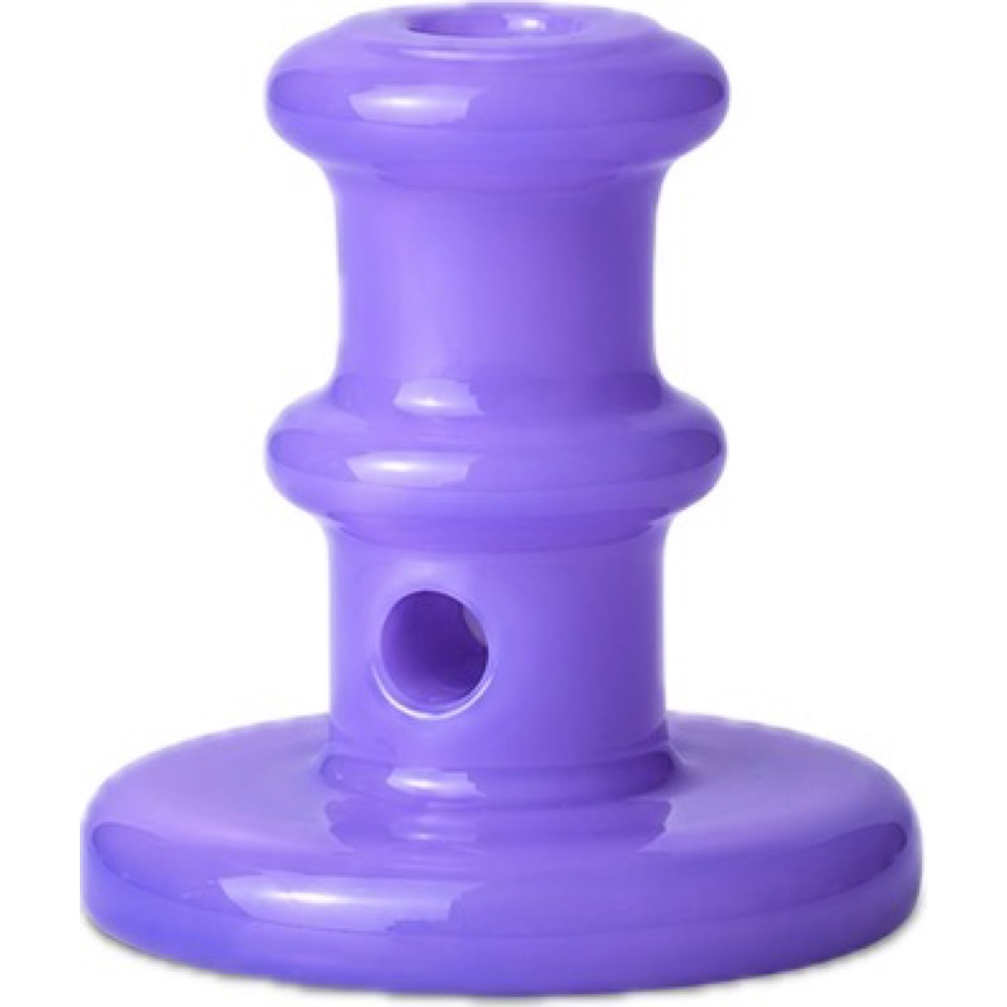 New Peak/Proxy Joystick Cap by Tokr Glass