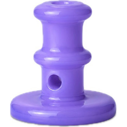 New Peak/Proxy Joystick Cap by Tokr Glass