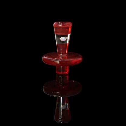 Opal/Color Tower Cap