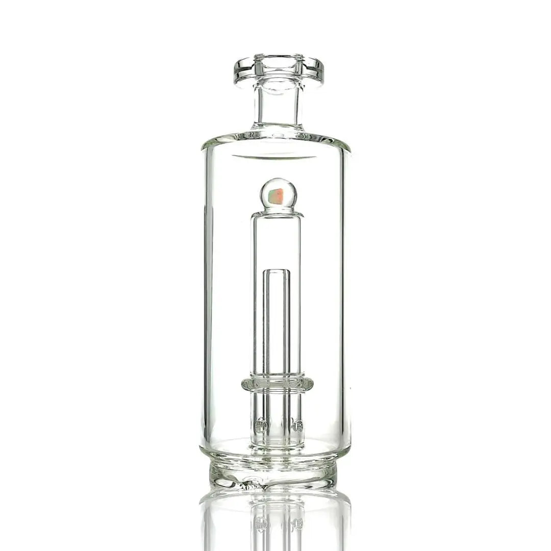 Budget Chugger Puffco Peak Attachment